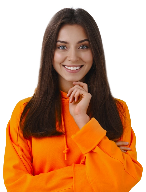 Ростелеком интернет-провайдер в&nbsp;деревня Крупино (Республика Марий Эл)